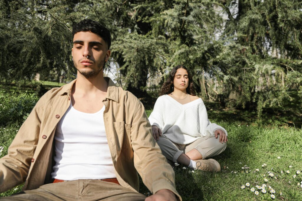 108 chakras